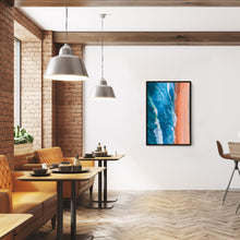 Load image into Gallery viewer, Todos Santos, Giovanni Simeone, Baja California Gallery