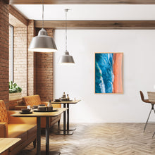 Load image into Gallery viewer, Todos Santos, Giovanni Simeone, Baja California Gallery