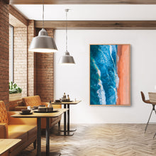 Load image into Gallery viewer, Todos Santos, Giovanni Simeone, Baja California Gallery