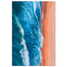 Load image into Gallery viewer, Todos Santos, Giovanni Simeone, Baja California Gallery