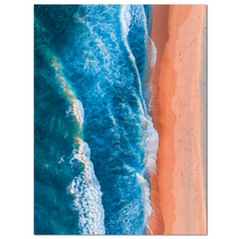 Load image into Gallery viewer, Todos Santos, Giovanni Simeone, Baja California Gallery