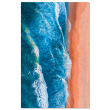 Load image into Gallery viewer, Todos Santos, Giovanni Simeone, Baja California Gallery