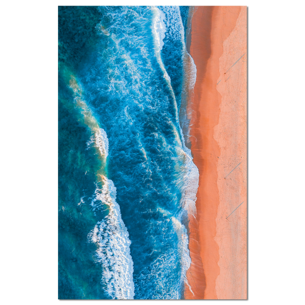 Todos Santos, Giovanni Simeone, Baja California Gallery