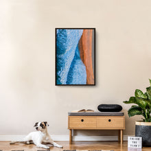 Load image into Gallery viewer, Todos Santos, Giovanni Simeone, Baja California Gallery