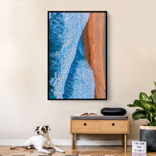 Load image into Gallery viewer, Todos Santos, Giovanni Simeone, Baja California Gallery