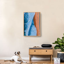 Load image into Gallery viewer, Todos Santos, Giovanni Simeone, Baja California Gallery