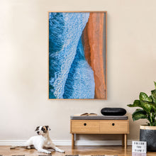 Load image into Gallery viewer, Todos Santos, Giovanni Simeone, Baja California Gallery