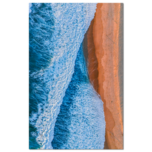 Load image into Gallery viewer, Todos Santos, Giovanni Simeone, Baja California Gallery