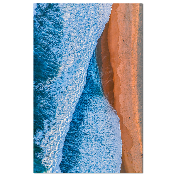 Todos Santos, Giovanni Simeone, Baja California Gallery