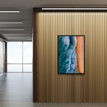 Load image into Gallery viewer, Todos Santos, Giovanni Simeone, Baja California Gallery