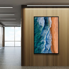 Load image into Gallery viewer, Todos Santos, Giovanni Simeone, Baja California Gallery