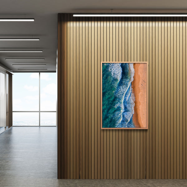 Todos Santos, Giovanni Simeone, Baja California Gallery