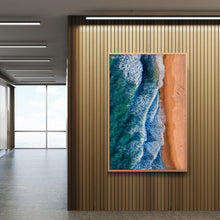 Load image into Gallery viewer, Todos Santos, Giovanni Simeone, Baja California Gallery