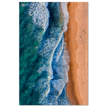 Load image into Gallery viewer, Todos Santos, Giovanni Simeone, Baja California Gallery