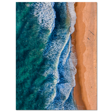 Load image into Gallery viewer, Todos Santos, Giovanni Simeone, Baja California Gallery