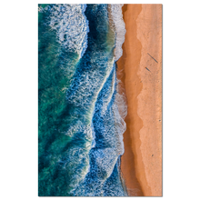 Load image into Gallery viewer, Todos Santos, Giovanni Simeone, Baja California Gallery