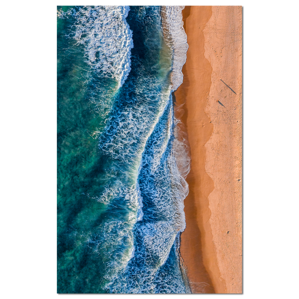 Todos Santos, Giovanni Simeone, Baja California Gallery