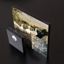 Load image into Gallery viewer, MiniWall - Life is better with friends