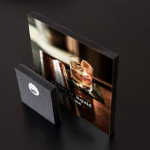 Load image into Gallery viewer, MiniWall - Whisky is liquid sunshine
