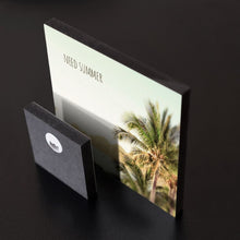Cargar imagen en el visor de la galería, MiniWall - Necesita verano