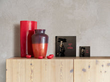 Load image into Gallery viewer, MiniWall - Beauty is everywhere