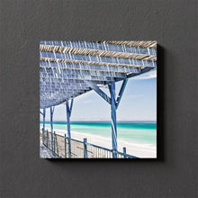 Load image into Gallery viewer, MiniWall - El Tecolote Beach