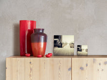 Load image into Gallery viewer, MiniWall - Carretera Transpeninsular