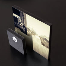 Load image into Gallery viewer, MiniWall - Carretera Transpeninsular