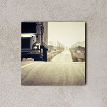 Load image into Gallery viewer, MiniWall - Autostrada Transpeninsular