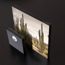 Cargar imagen en el visor de la galería, MiniWall - Cardón de Loreto