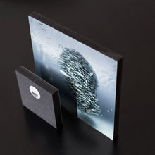Cargar imagen en el visor de la galería, MiniWall - Cabo Pulmo 1