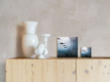 Load image into Gallery viewer, MiniWall - Cabo Pulmo 2