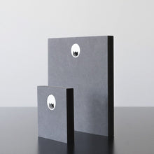 Load image into Gallery viewer, MiniWall - Freedom is a state of mind