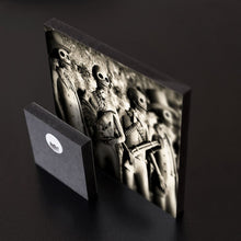 Load image into Gallery viewer, MiniWall - Catrinas