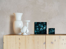 Load image into Gallery viewer, MiniWall - Mantarrayas