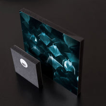 Load image into Gallery viewer, MiniWall - Mantarrayas