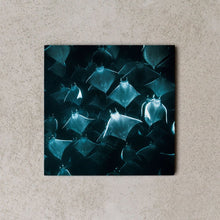 Load image into Gallery viewer, MiniWall - Mante