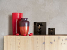Load image into Gallery viewer, MiniWall - Catrina negra