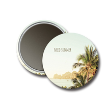 Cargar imagen en el visor de la galería, Necesito verano