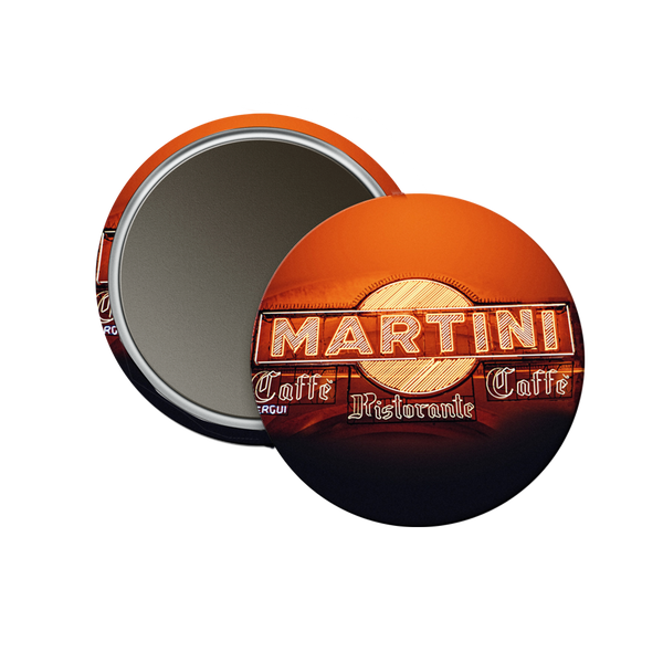 Martini