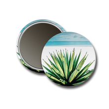 Load image into Gallery viewer, Agave