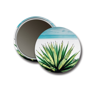 Agave