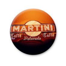 Load image into Gallery viewer, Martini
