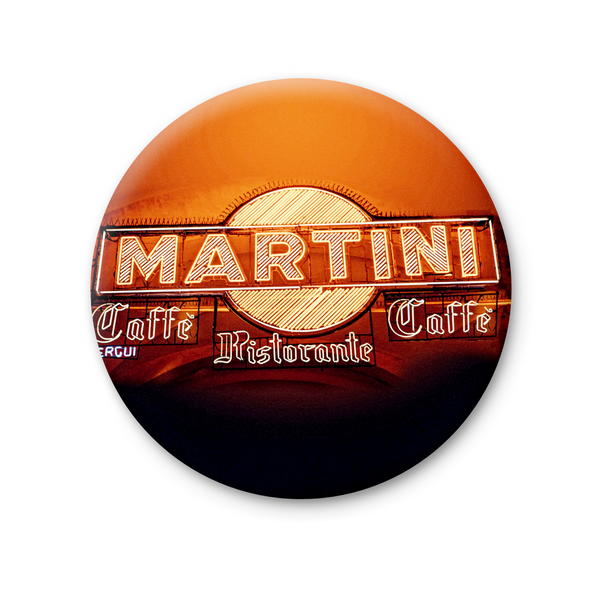 Martini