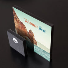 Load image into Gallery viewer, MiniWall - Vitamin Sea