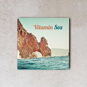MiniWall - Vitamin Sea