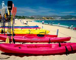 © BVH-00704410 | Mexico/Baja California Sur, Cabo San Lucas
