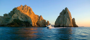 © BVH-20712142 | Mexico/Baja California Sur, Cabo San Lucas