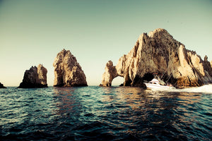 © BVH-20712144 | México/Baja California Sur, Cabo San Lucas