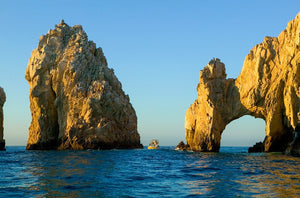 © BVH-20712145 | Mexico/Baja California Sur, Cabo San Lucas
